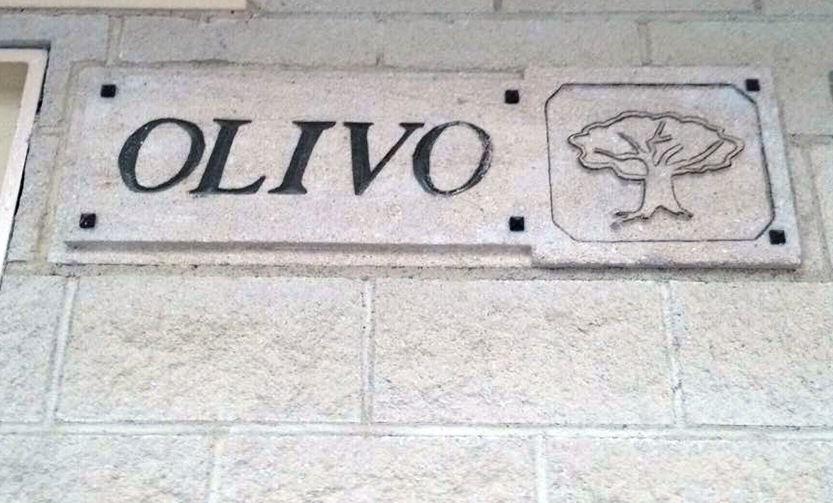 Pub El Olivo