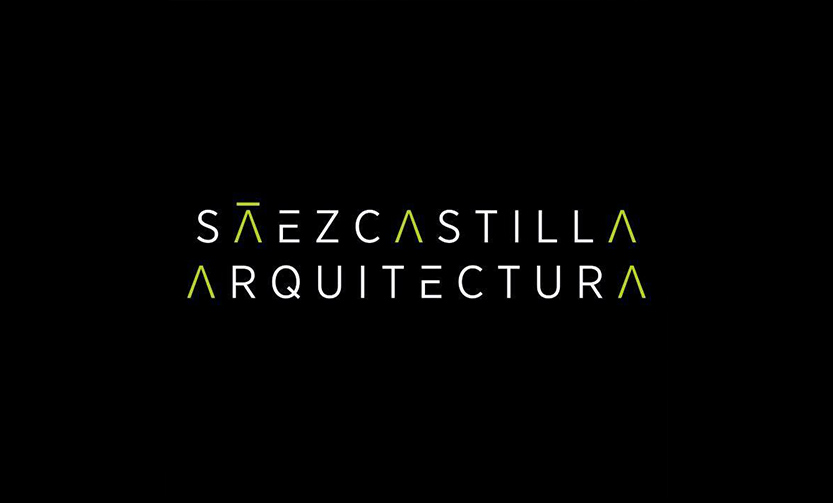 Sáez Castilla Arquitectura