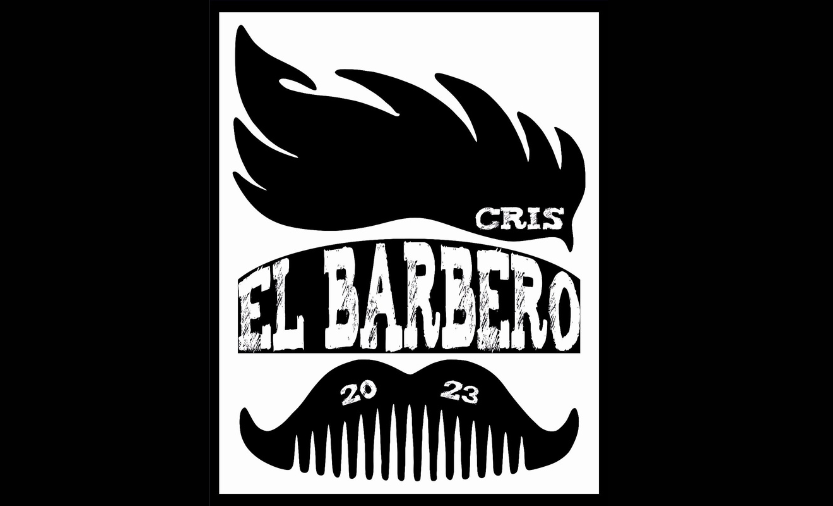 Crisss El Barbero